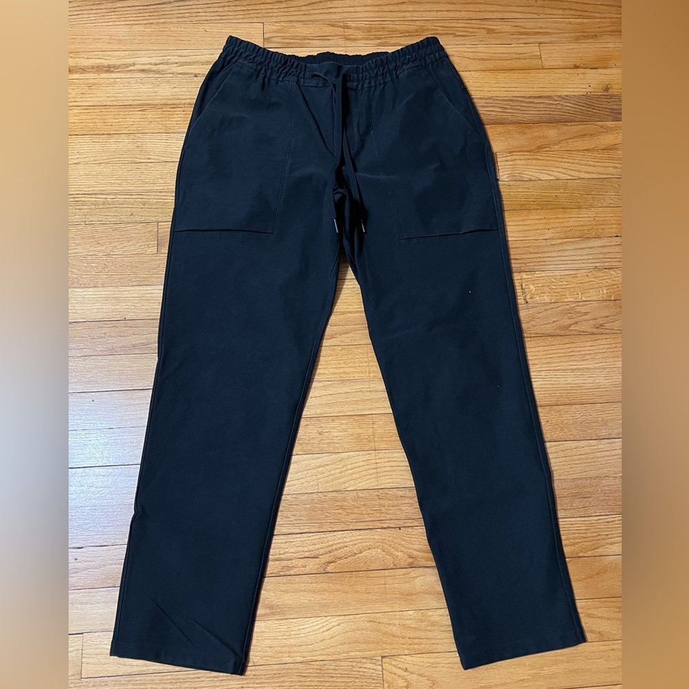 Men’s Lululemon pants